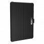 URBAN ARMOR GEAR UAG Folio iPad Pro 10.5inch Metropolis FeatherLight Rugged Blac