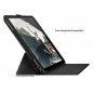 URBAN ARMOR GEAR UAG Folio iPad Pro 10.5inch Metropolis FeatherLight Rugged Blac
