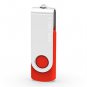 JUANWE 4 Pack 64GB USB Flash Drive USB 3.0 Thumb Drive Jump Drive Pen Drive Memo