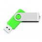 JUANWE 4 Pack 64GB USB Flash Drive USB 3.0 Thumb Drive Jump Drive Pen Drive Memo