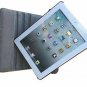 IPad Pro 10.5 Inch 2017 Smart Cover Stand Case Support Wake / Sleep Function wit