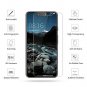 Google Pixel 3 XL Ultra HD Tempered Glass Screen Protector Clear Scratch Resist
