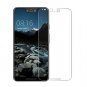 Google Pixel 3 XL Ultra HD Tempered Glass Screen Protector Clear Scratch Resist