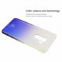 Samsung Galaxy S9 Plus Slim Heavy Duty Protection Shock Absorbing Glaze Black