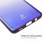 Samsung Galaxy S9 Plus Slim Heavy Duty Protection Shock Absorbing Glaze Black
