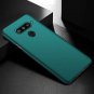 anccer Compatible for LG V40 ThinQ Case, LG V40 Case Colorful Series Ultra-Thin