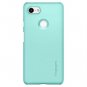 Spigen Thin Fit Designed for Google Pixel 3 XL Case  2018    Mint