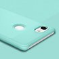 Spigen Thin Fit Designed for Google Pixel 3 XL Case  2018    Mint