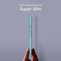 Spigen Thin Fit Designed for Google Pixel 3 XL Case  2018    Mint