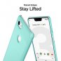 Spigen Thin Fit Designed for Google Pixel 3 XL Case  2018    Mint