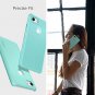 Spigen Thin Fit Designed for Google Pixel 3 XL Case  2018    Mint