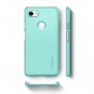 Spigen Thin Fit Designed for Google Pixel 3 XL Case  2018    Mint