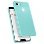 Spigen Thin Fit Designed for Google Pixel 3 XL Case  2018    Mint
