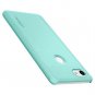 Spigen Thin Fit Designed for Google Pixel 3 XL Case  2018    Mint