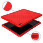 Bear Motion Silicon Case for iPad Pro 12.9 2018 Shockproof Silicone Protective C