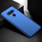 LG V40 ThinQ Case, LG V40 Case, Arkour Minimalist Ultra Thin Slim Fit Cover with
