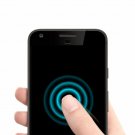 Spigen Google Pixel Screen Protector [ Tempered Glass ] [ Edge to Edge Protectio