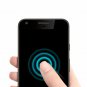 Spigen Google Pixel Screen Protector [ Tempered Glass ] [ Edge to Edge Protectio