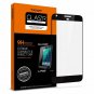 Spigen Google Pixel Screen Protector [ Tempered Glass ] [ Edge to Edge Protectio