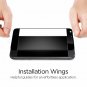 Spigen Google Pixel Screen Protector [ Tempered Glass ] [ Edge to Edge Protectio