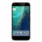 Spigen Google Pixel Screen Protector [ Tempered Glass ] [ Edge to Edge Protectio