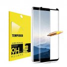 Galaxy Note 9 Tempered Glass Screen Protector Tempered Glass Screen Protetector