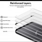 Galaxy Note 9 Tempered Glass Screen Protector Tempered Glass Screen Protetector