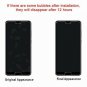 JD 2Pack P20 Pro Screen Protector Not Glass Soft Skin No Lifted Edges Bubble Fre