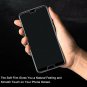 JD 2Pack P20 Pro Screen Protector Not Glass Soft Skin No Lifted Edges Bubble Fre