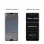 JD 2Pack P20 Pro Screen Protector Not Glass Soft Skin No Lifted Edges Bubble Fre