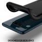 Ringke Onyx Compatible with V40 Case Extreme Tough Compatible Rugged Flexibl