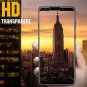 2 Pack Samsung Galaxy A9 2018 Screen Protector KATIAN HD Clear Protector AntiScr