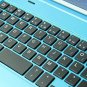 iPad Mini Keyboard Case BoriYuan Bluetooth Wireless Keyboard Folio Flip Smart Co
