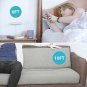 MCAB USB Type C Charging Cable Nylon Braided Fast Charger Cord 4 Pack(1/3/6/10F