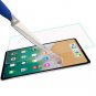 2PackMr Shield for AllScreen iPad Pro 12.9 inch 2018 Release Tempered Glass Scre