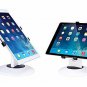 MAX SMART Business Retail Tablet Stand, 360 Rotation Tablet Mount Holder for M