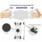 MAX SMART Business Retail Tablet Stand, 360 Rotation Tablet Mount Holder for M