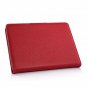 iPad Air/iPad Air 2 Keyboard Leather Case Poweradd Removable Bluetooth iPad Ke
