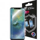 Huawei Mate 20 PRO (Screen) Protection Invisible Phone Cover Protector Ultra HD