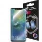 Huawei Mate 20 PRO (Screen) Protection Invisible Phone Cover Protector Ultra HD