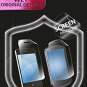Huawei Mate 20 PRO (Screen) Protection Invisible Phone Cover Protector Ultra HD