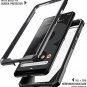 Google Pixel 3 XL Case, Poetic Guardian [Scratch Resistant Back] Full-Body Rugge