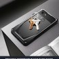 Google Pixel 3 XL Case, Poetic Guardian [Scratch Resistant Back] Full-Body Rugge