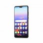 RhinoShield Screen Protector for Huawei P20 Pro Impact Protection | Hammer Teste