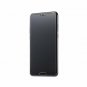 RhinoShield Screen Protector for Huawei P20 Pro Impact Protection | Hammer Teste