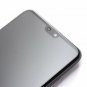 RhinoShield Screen Protector for Huawei P20 Pro Impact Protection | Hammer Teste