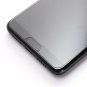 RhinoShield Screen Protector for Huawei P20 Pro Impact Protection | Hammer Teste