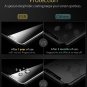 iPhone XS Screen Protector Tempered Glass Installation Kit Face ID Compatible