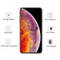 Ailun Screen Protector Compatible iPhone Xs, iPhone X, iPhone 10,[3 Pack],2.5D E