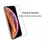 Ailun Screen Protector Compatible iPhone Xs, iPhone X, iPhone 10,[3 Pack],2.5D E